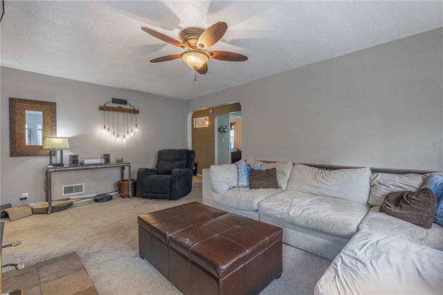 919 Hampshire Road, Dayton, OH 45419