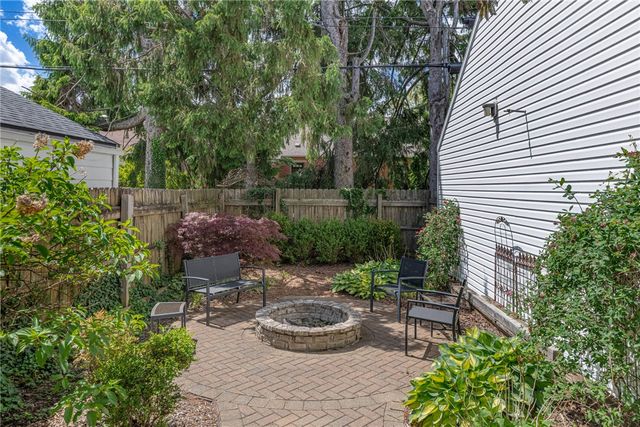 919 Hampshire Road, Dayton, OH 45419