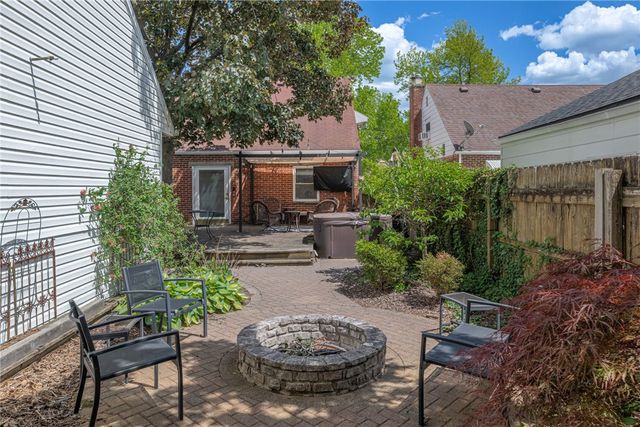 919 Hampshire Road, Dayton, OH 45419