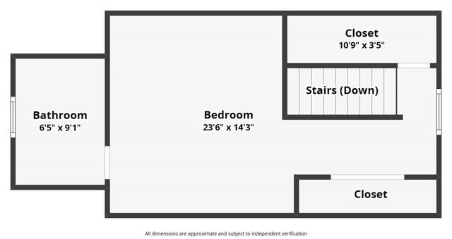 919 Hampshire Road, Dayton, OH 45419