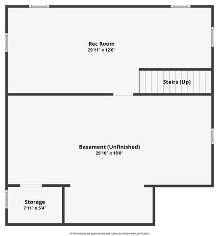 919 Hampshire Road, Dayton, OH 45419