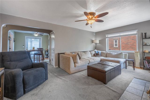 919 Hampshire Road, Dayton, OH 45419