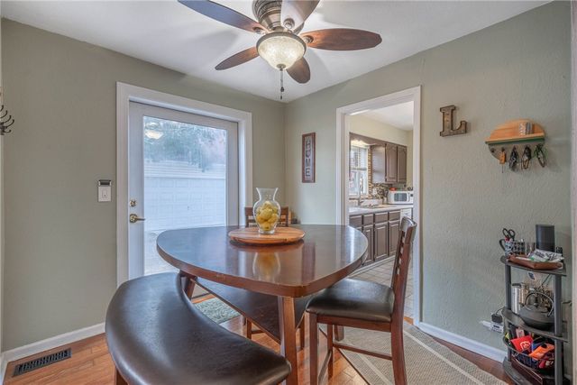 919 Hampshire Road, Dayton, OH 45419