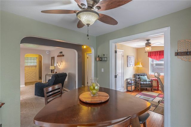 919 Hampshire Road, Dayton, OH 45419