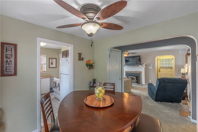 919 Hampshire Road, Dayton, OH 45419