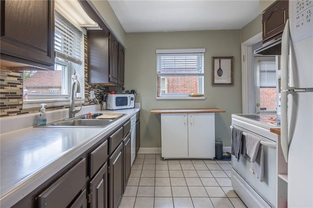 919 Hampshire Road, Dayton, OH 45419