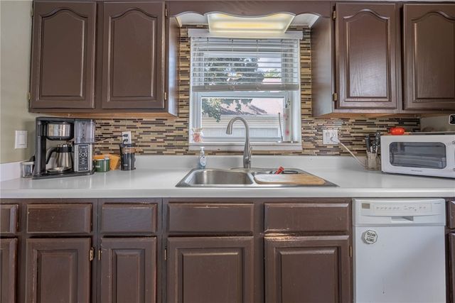 919 Hampshire Road, Dayton, OH 45419