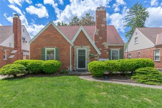 919 Hampshire Road, Dayton, OH 45419