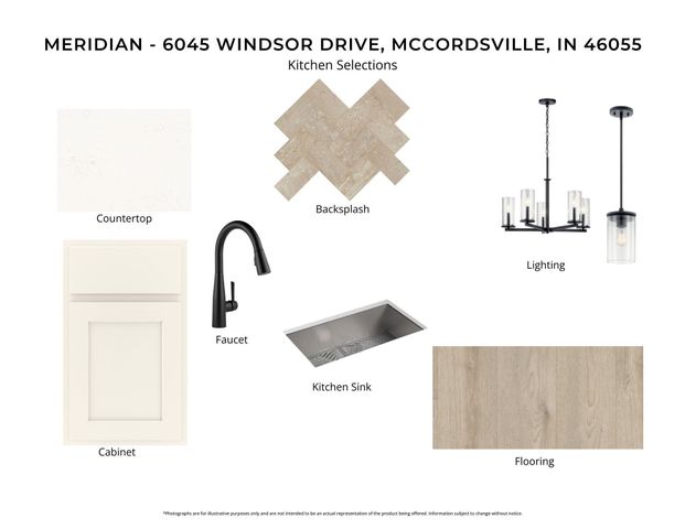 6045 Windsor Drive 18-707, Mccordsville, IN 46055