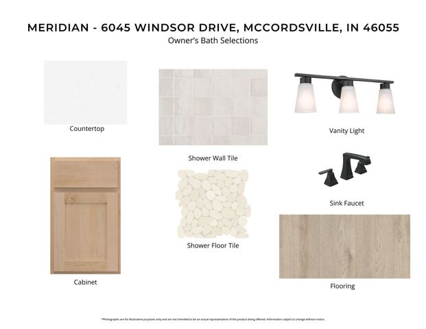 6045 Windsor Drive 18-707, Mccordsville, IN 46055