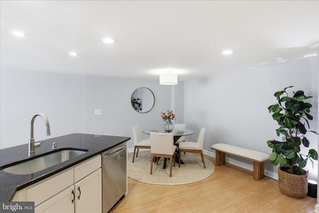 1293 N VAN DORN ST, Alexandria, VA 22304