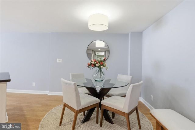 1293 N VAN DORN ST, Alexandria, VA 22304