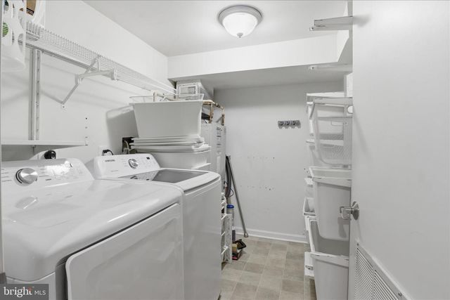 1293 N VAN DORN ST, Alexandria, VA 22304