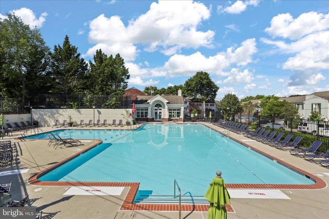 1293 N VAN DORN ST, Alexandria, VA 22304