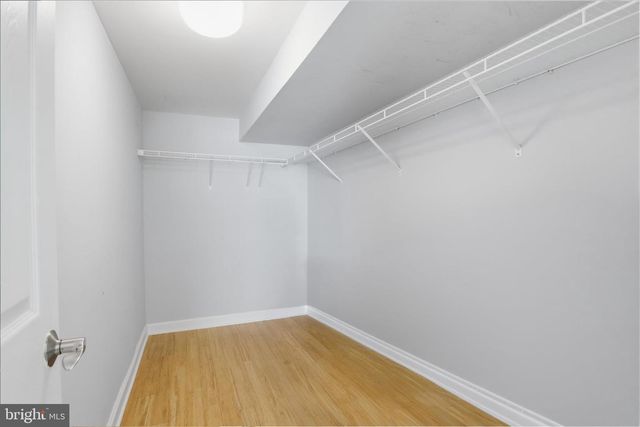 1293 N VAN DORN ST, Alexandria, VA 22304