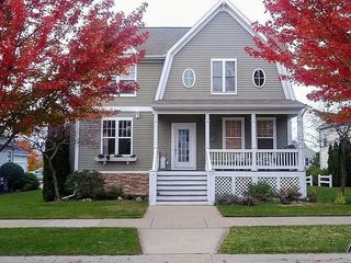 573 Brownstone Street, Holland, MI 49423