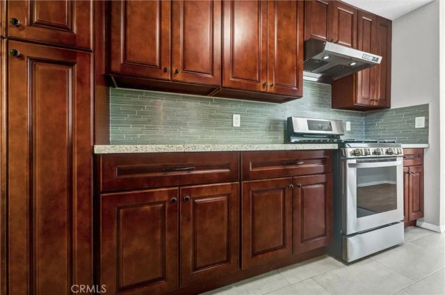 1304 Stanley, Glendale, CA 91206