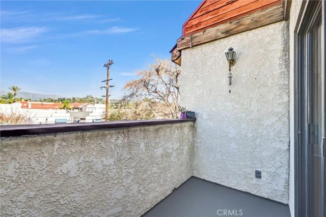 1304 Stanley, Glendale, CA 91206