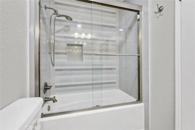 1304 Stanley, Glendale, CA 91206