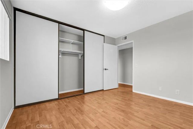 1304 Stanley, Glendale, CA 91206