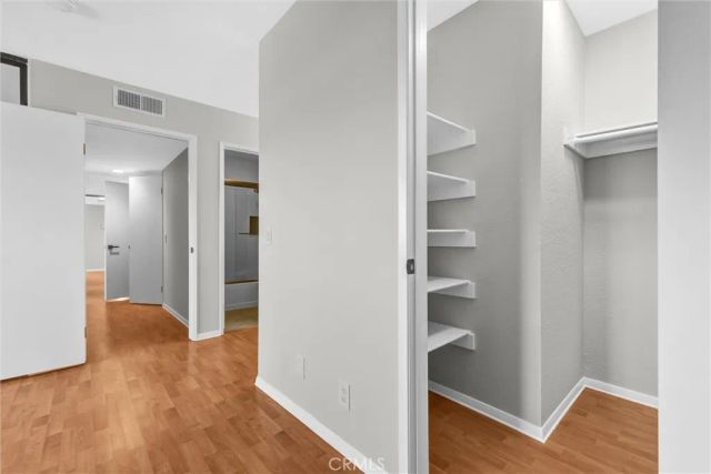 1304 Stanley, Glendale, CA 91206