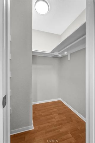 1304 Stanley, Glendale, CA 91206