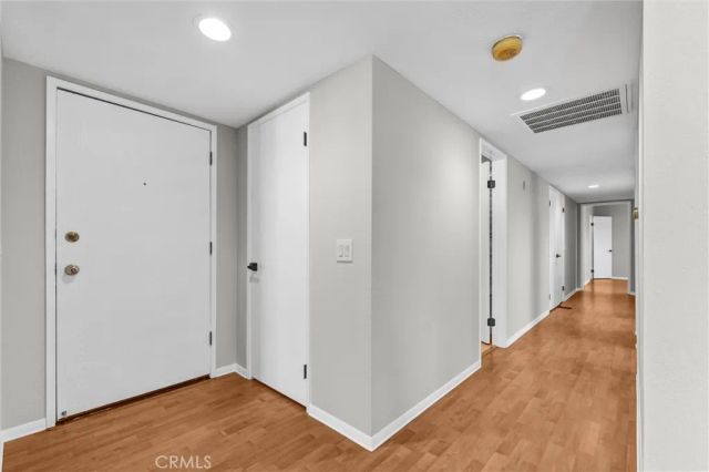 1304 Stanley, Glendale, CA 91206