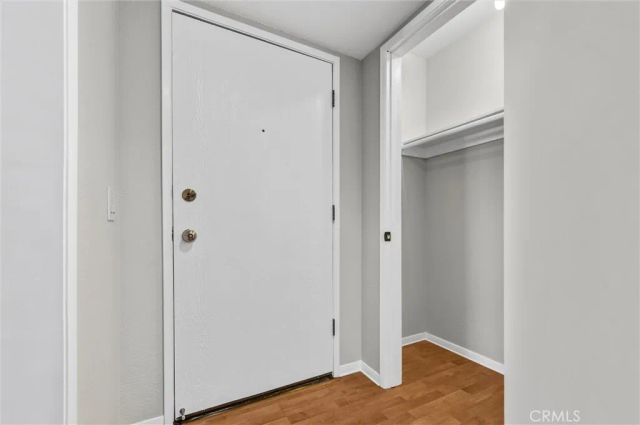 1304 Stanley, Glendale, CA 91206