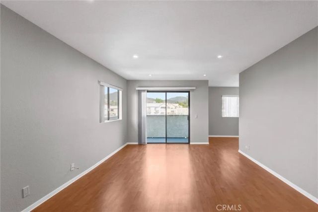 1304 Stanley, Glendale, CA 91206