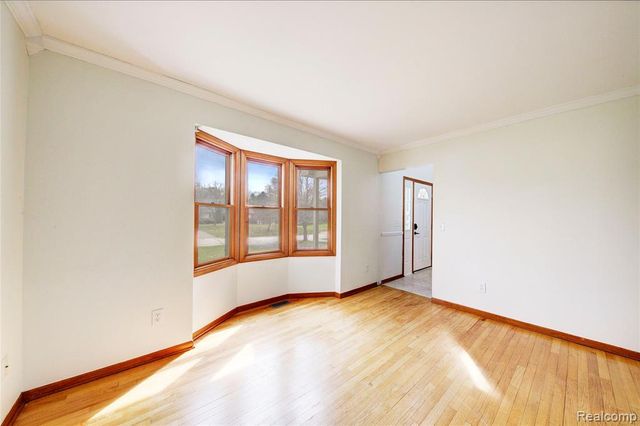 4570 River Hills Court, Brighton, MI 48114