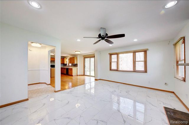 4570 River Hills Court, Brighton, MI 48114