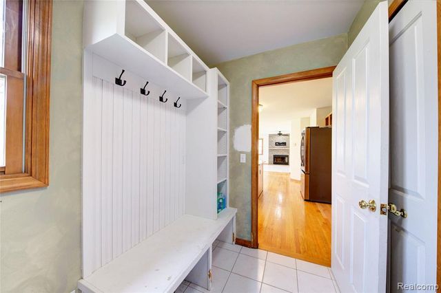 4570 River Hills Court, Brighton, MI 48114