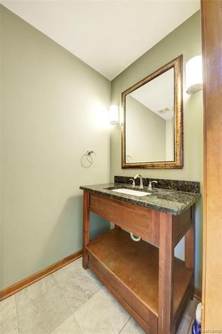 4570 River Hills Court, Brighton, MI 48114