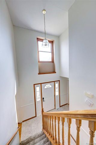 4570 River Hills Court, Brighton, MI 48114