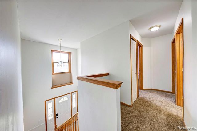 4570 River Hills Court, Brighton, MI 48114