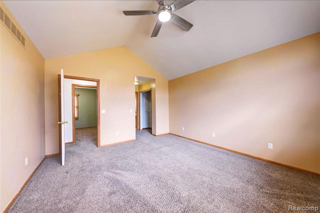 4570 River Hills Court, Brighton, MI 48114