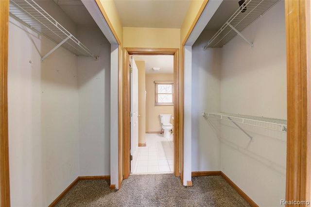 4570 River Hills Court, Brighton, MI 48114