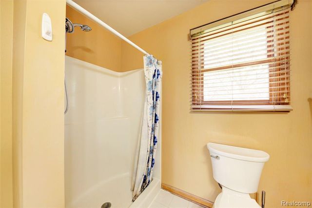 4570 River Hills Court, Brighton, MI 48114