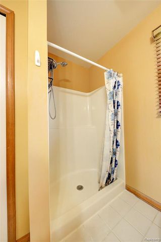 4570 River Hills Court, Brighton, MI 48114