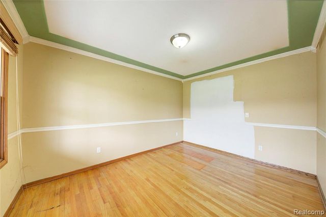 4570 River Hills Court, Brighton, MI 48114