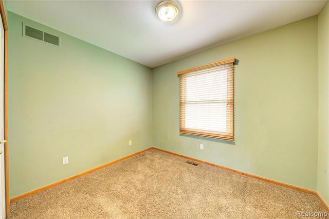 4570 River Hills Court, Brighton, MI 48114