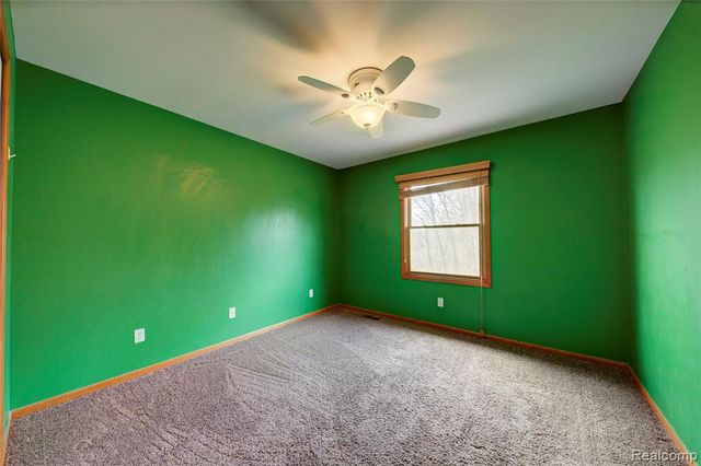 4570 River Hills Court, Brighton, MI 48114