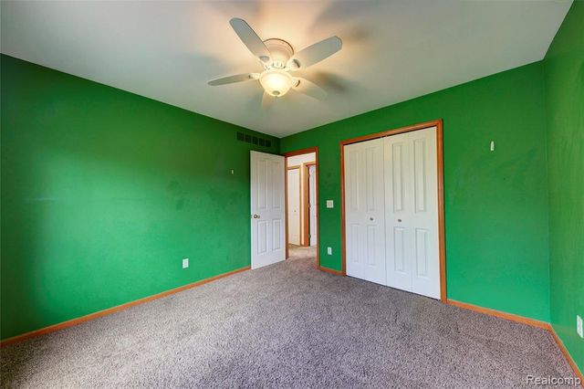 4570 River Hills Court, Brighton, MI 48114