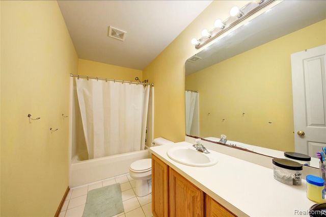 4570 River Hills Court, Brighton, MI 48114