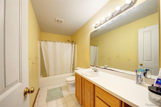 4570 River Hills Court, Brighton, MI 48114