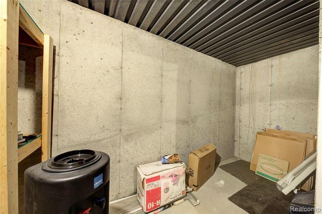 4570 River Hills Court, Brighton, MI 48114