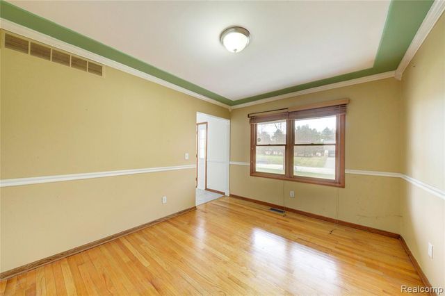 4570 River Hills Court, Brighton, MI 48114