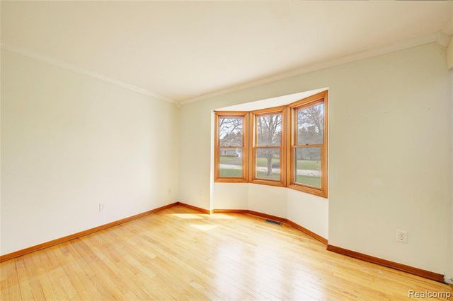 4570 River Hills Court, Brighton, MI 48114