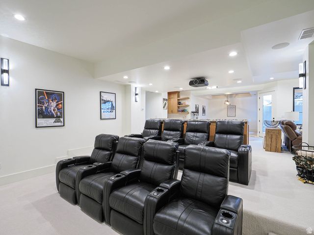 3167 S MAPLETON ESTATES DR, Mapleton, UT 84664