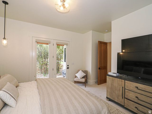 3167 S MAPLETON ESTATES DR, Mapleton, UT 84664